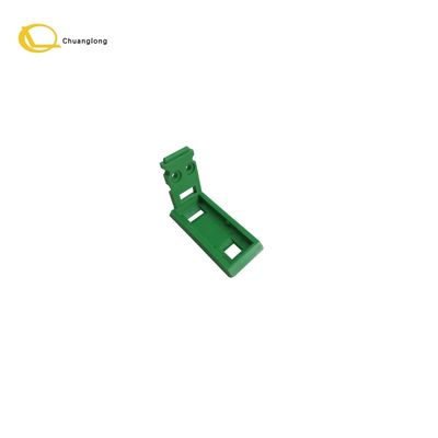 NCR Cassette Latch 4450582360 Máy ATM phụ tùng 445-05823600 044505823600