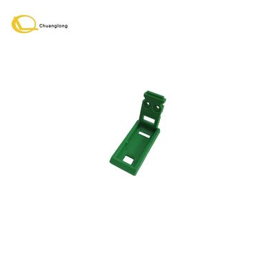 Giá tốt NCR Cassette Latch 4450582360 Máy ATM phụ tùng 445-05823600 044505823600 trực tuyến