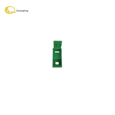 NCR Cassette Latch 4450582360 Máy ATM phụ tùng 445-05823600 044505823600