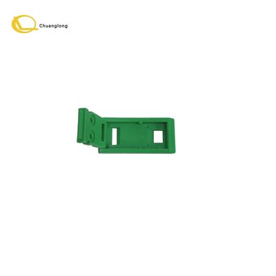 NCR Cassette Latch 4450582360 Máy ATM phụ tùng 445-05823600 044505823600