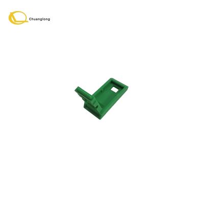 NCR Cassette Latch 4450582360 Máy ATM phụ tùng 445-05823600 044505823600