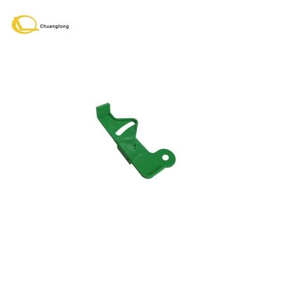 Giá tốt 4450610618 445-0610618 NCR Từ chối Cassette Purge Bin Latch cho các bộ phận máy ATM trực tuyến