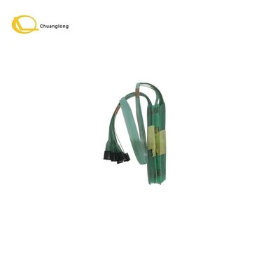 1750190136 01750190136