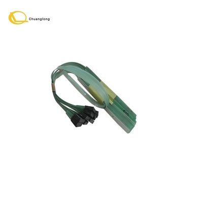 1750190136 01750190136