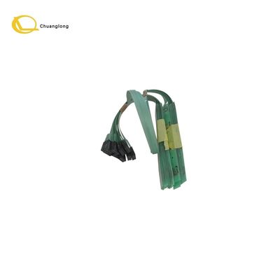 1750190136 01750190136