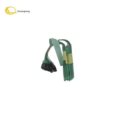 1750190136 01750190136