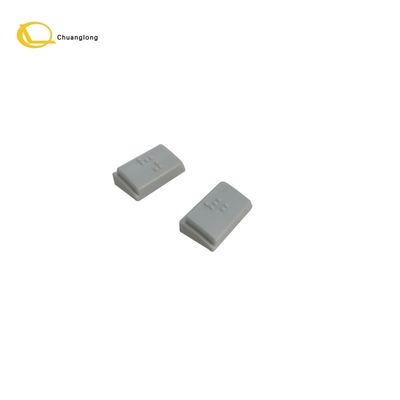 Bộ phận máy ATM Wincor PC280 Chức năng máy