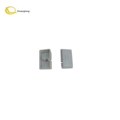 Bộ phận máy ATM Wincor PC280 Chức năng máy