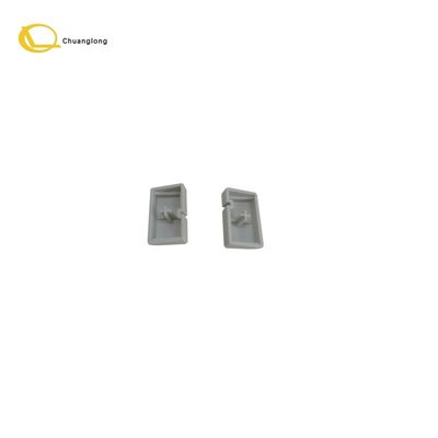 Bộ phận máy ATM Wincor PC280 Chức năng máy