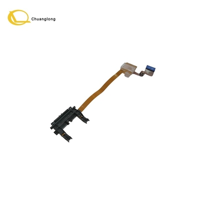 Linh kiện máy ATM Wincor Ceramic Giá đỡ cảm biến trạm đo  Model  01750044668 1750044668