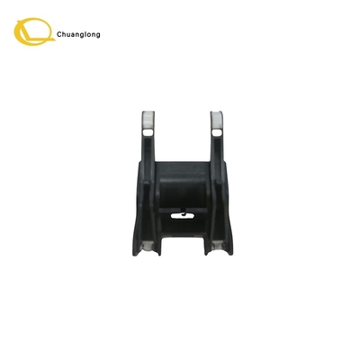 Linh kiện máy ATM Wincor Giá đỡ cảm biến trạm đo Vật liệu kim loại 1750044668 01750044668
