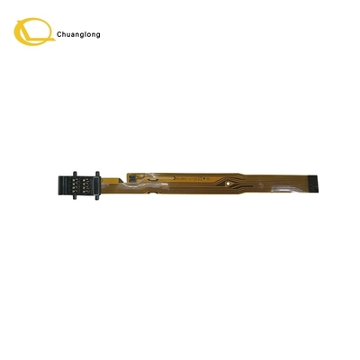 1750173205 01750173205 Linh kiện ATM Wincor V2CU Đầu đọc thẻ IC Đầu đọc chip tiếp xúc