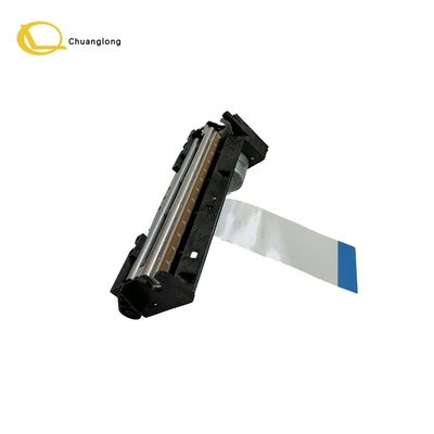 592124-001 592124001 Đầu in mới Thay thế cho Máy in nhãn nhiệt Intermec PB42