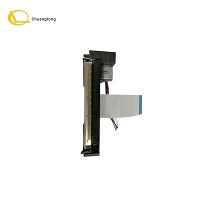 592124-001 592124001 Đầu in mới Thay thế cho Máy in nhãn nhiệt Intermec PB42