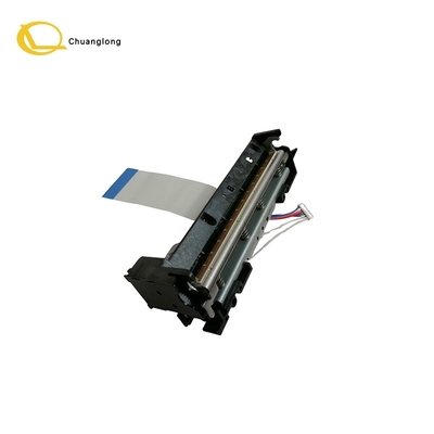 592124-001 592124001 Đầu in mới Thay thế cho Máy in nhãn nhiệt Intermec PB42