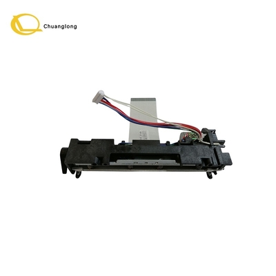 592124-001 592124001 Đầu in mới Thay thế cho Máy in nhãn nhiệt Intermec PB42