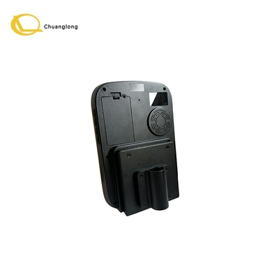 Đầu đọc thẻ M10 POS NFC Không tiếp xúc & Hệ thống thanh toán vé điện tử mã QR MIFARE 3G/4G WiFi GPS