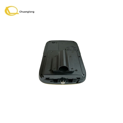 Đầu đọc thẻ M10 POS NFC Không tiếp xúc & Hệ thống thanh toán vé điện tử mã QR MIFARE 3G/4G WiFi GPS
