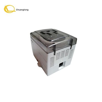 Máy đeo tiền điện tử tự động thông minh XD-305 Chất lượng cao hoạt động dễ dàng cho việc đeo tiền giấy