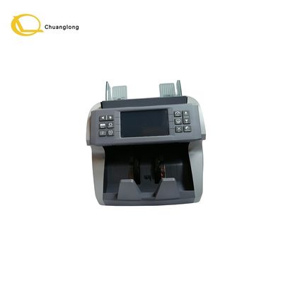 Giá tốt XD-770 2CIS Số hóa đơn giá trị Trộn 6-8 Máy phát hiện tiền tệ Đa loại Máy phát hiện tiền trực tuyến