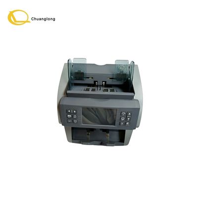 XD-770 2CIS Số hóa đơn giá trị Trộn 6-8 Máy phát hiện tiền tệ Đa loại Máy phát hiện tiền