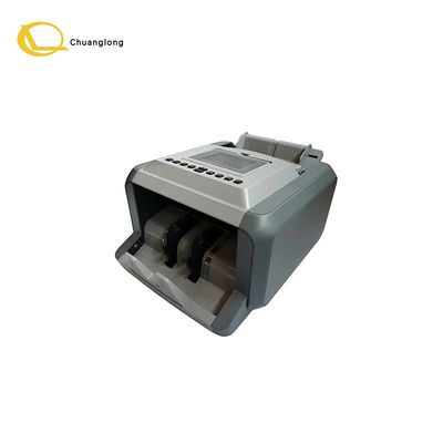 Máy phát hiện số tiền SH-05C Máy đếm số tiền hỗn hợp