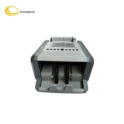 Máy phát hiện số tiền SH-05C Máy đếm số tiền hỗn hợp