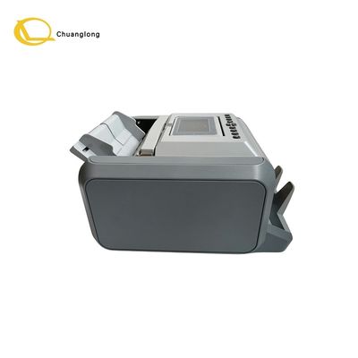 Máy phát hiện số tiền SH-05C Máy đếm số tiền hỗn hợp