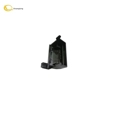 4310000186 S4310000186 Linh kiện máy ATM HYOSUNG CDU10 Bảng điều khiển hộp tiền