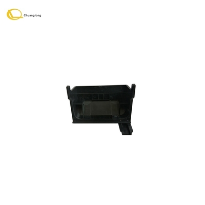 4310000186 S4310000186 Linh kiện máy ATM HYOSUNG CDU10 Bảng điều khiển hộp tiền