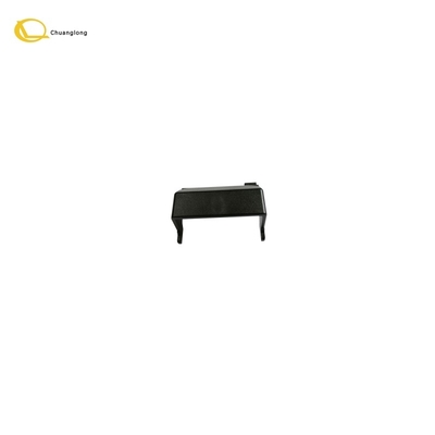 4310000186 S4310000186 Linh kiện máy ATM HYOSUNG CDU10 Bảng điều khiển hộp tiền