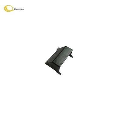 4310000186 S4310000186 Linh kiện máy ATM HYOSUNG CDU10 Bảng điều khiển hộp tiền