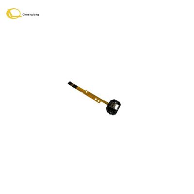 Giá tốt G10A282A02 1750304622 Linh kiện máy ATM Diebold Nixdorf DN Đầu đọc thẻ DN200 Prehead Tiêu chuẩn trực tuyến