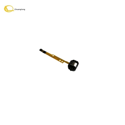 G10A282A02 1750304622 Linh kiện máy ATM Diebold Nixdorf DN Đầu đọc thẻ DN200 Prehead Tiêu chuẩn