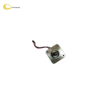 49-229513-000A 49229513000A Linh kiện ATM Diebold Diebold 368 Hộp đựng tiền TS-M1U1-SRB1 Động cơ đẩy tiền giấy