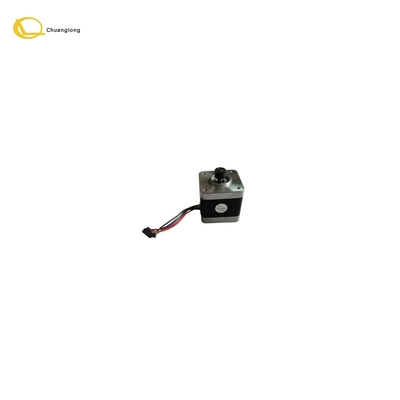 49-229513-000A 49229513000A Linh kiện ATM Diebold Diebold 368 Hộp đựng tiền TS-M1U1-SRB1 Động cơ đẩy tiền giấy