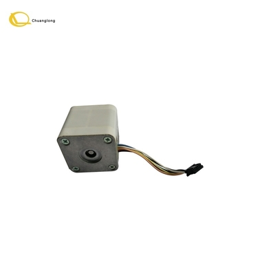 49-229513-000A 49229513000A Linh kiện ATM Diebold Diebold 368 Hộp đựng tiền TS-M1U1-SRB1 Động cơ đẩy tiền giấy