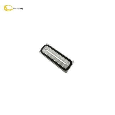 49246020000A 49-246020-000A OP560 Máy ATM Bộ phận máy ATM Diebold Anti Skimmer Bezel OP560 ATM Anti Skimmer