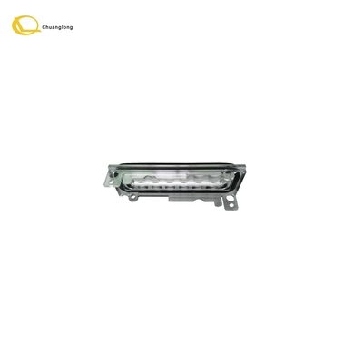 49246020000A 49-246020-000A OP560 Máy ATM Bộ phận máy ATM Diebold Anti Skimmer Bezel OP560 ATM Anti Skimmer
