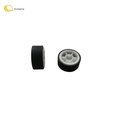 ICT3Q8-3H0280 Hyosung Nautilus Card Reader bánh xe máy ATM Chiếc máy MX5600 MX5600S MX5600ST 8000PT 8600S 8600SB