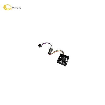 49233199124A42 49-233199-124A-42 Bộ phận máy ATM Diebold ECRM COOLING FAN ZR20 FAN