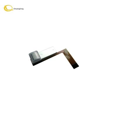 DCRHSS22E Linh kiện máy ATM NCR 66xx Đầu đọc thẻ thông minh DIP R/W Đầu từ 123