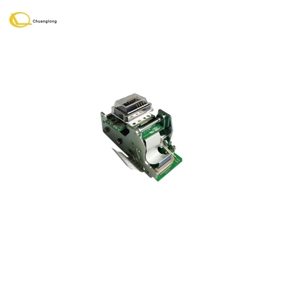 0090028982 009-0028982 Linh kiện máy ATM NCR 6683 6687 Đầu đọc thẻ IC Khối IC