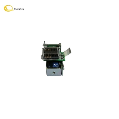 0090028982 009-0028982 Linh kiện máy ATM NCR 6683 6687 Đầu đọc thẻ IC Khối IC