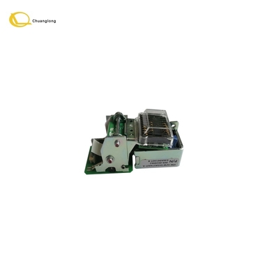 0090028982 009-0028982 Linh kiện máy ATM NCR 6683 6687 Đầu đọc thẻ IC Khối IC