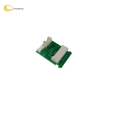 Cảm biến băng cassette HCDU Hyosung CST CDU Linh kiện máy ATM Monimax 5600 S7430000990 7760000068S74330000208