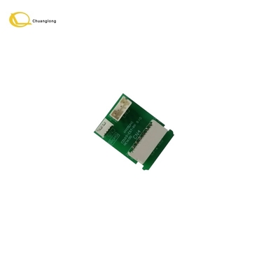 Cảm biến băng cassette HCDU Hyosung CST CDU Linh kiện máy ATM Monimax 5600 S7430000990 7760000068S74330000208