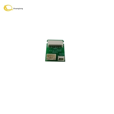 Cảm biến băng cassette HCDU Hyosung CST CDU Linh kiện máy ATM Monimax 5600 S7430000990 7760000068S74330000208