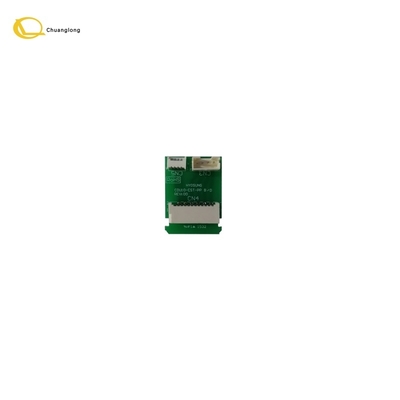 Cảm biến băng cassette HCDU Hyosung CST CDU Linh kiện máy ATM Monimax 5600 S7430000990 7760000068S74330000208