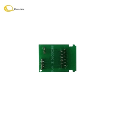 Cảm biến băng cassette HCDU Hyosung CST CDU Linh kiện máy ATM Monimax 5600 S7430000990 7760000068S74330000208